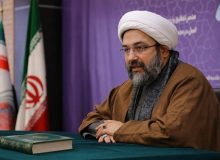 پشت پرده رنج مؤمنان؛ چرا هرچه ادعا بزرگ‌تر، امتحان سخت‌تر؟
