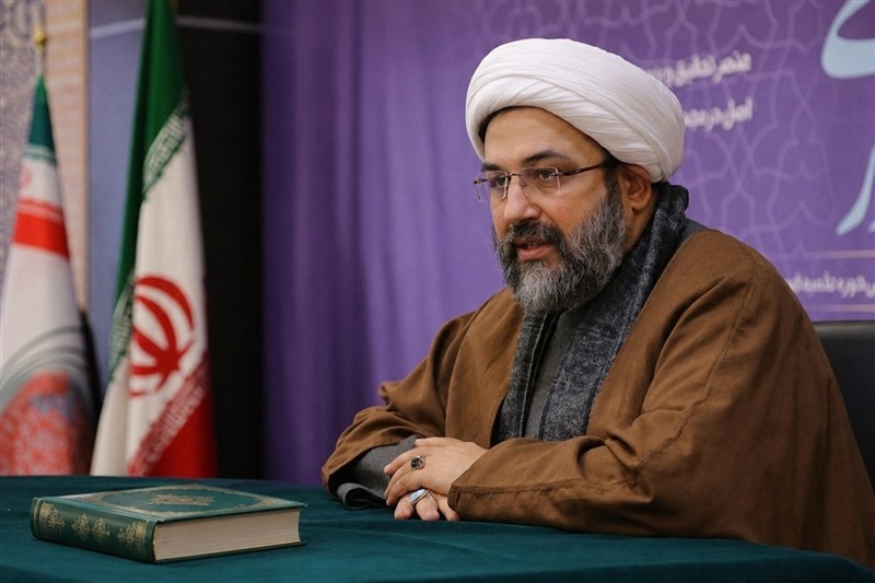 پشت پرده رنج مؤمنان؛ چرا هرچه ادعا بزرگتر، امتحان سختتر؟