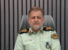 پلیس فتا: فروش سؤالات کنکور کلاهبرداری است