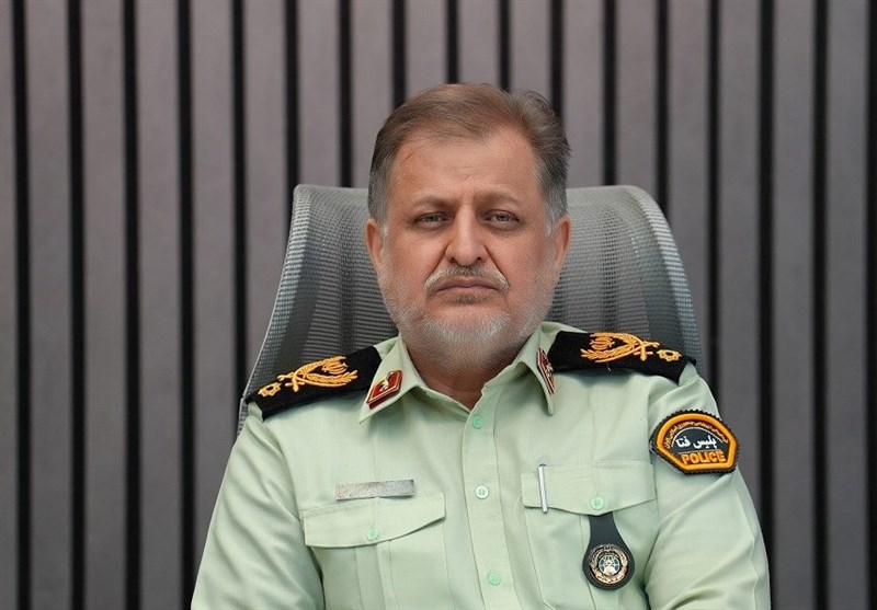 پلیس فتا: فروش سؤالات کنکور کلاهبرداری است