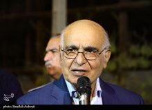 پیامد و آسیب‌های عاطفی جنگ تا نسل‌ها ادامه پیدا می‌کنند