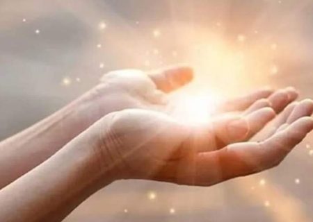 پیوند میان روانشناسی و باورهای دینی
