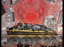 چرا ائمه بر زیارت امام حسین (ع) در شب جمعه تأکید دارند؟