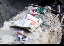 چرا بازماندگان مجروح «شجره طیبه» جانباز محسوب نشدند؟