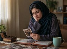 چرا ذهنمان خاطرات تلخ را بیش از خاطرات خوش تکرار می‌کند؟