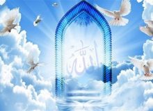 چرا شناخت بیشتر خدا به تقویت اخلاق مداری منجر می‌شود؟