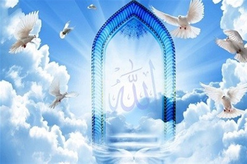 چرا شناخت بیشتر خدا به تقویت اخلاق مداری منجر میشود؟