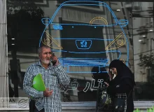 کابوس شبانه خودرو واقعی شد + جدول قیمت