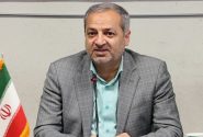 کاظمی: مأموریت و ساختار نهضت سوادآموزی باید بازنگری شود