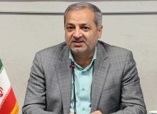 کاظمی: مأموریت و ساختار نهضت سوادآموزی باید بازنگری شود