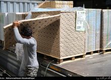 کاغذ ترمز برید؛  نشر گرفتار بی تدبیری‌های گذشته و امروز