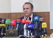 کیانی: برخی موضوعات در حوزه مسائل کیفری نیازمند شفافیت بیشتر است