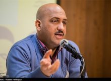 «گاهِ گم‌شدگان» روایتی از زیست مردم با امام رضا(ع) است