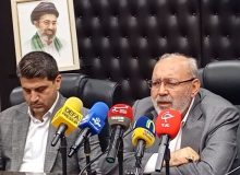گستردگی وقف در بیش از 800عنوان؛ از جبهه مقاومت تا درمان و آموزش