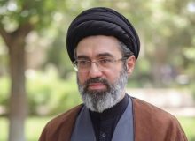 5 گام تحول آموزشی در پیام آغاز سال تحصیلی رهبر معظم انقلاب