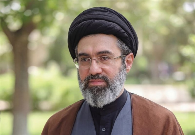 5 گام تحول آموزشی در پیام آغاز سال تحصیلی رهبر معظم انقلاب