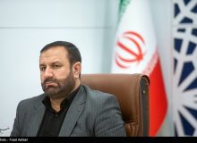 8.5میلیارد یورو رفع تعهد ارزی صورت گرفته است/ 44نفر بازداشت شدند