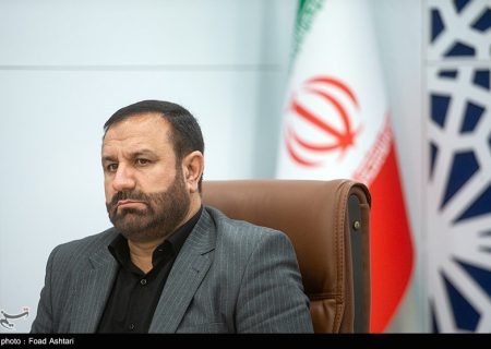 8.5میلیارد یورو رفع تعهد ارزی صورت گرفته است/ 44نفر بازداشت شدند