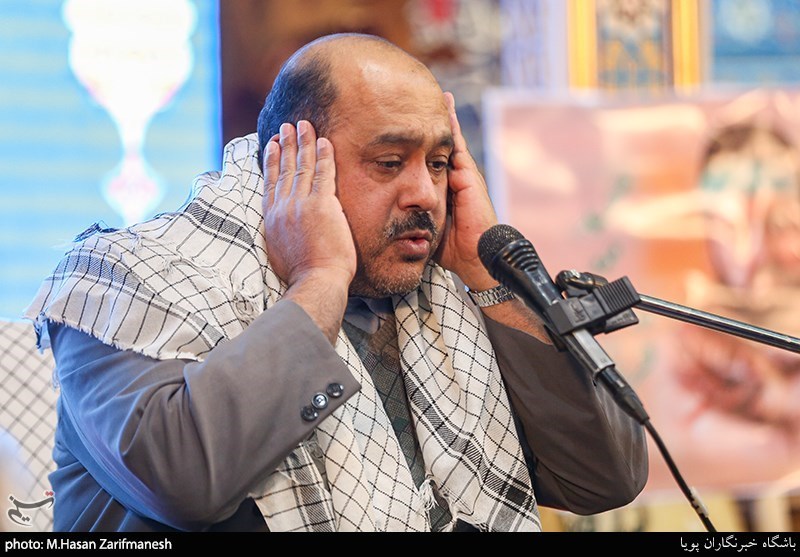آداب تلاوت قرآن؛ از قرائت مؤدبانه تا سبک زندگی قرآنی