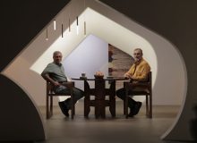 آغاز سال تحصیلی با یاد شهدای دانش‌آموز میناب در تلویزیون