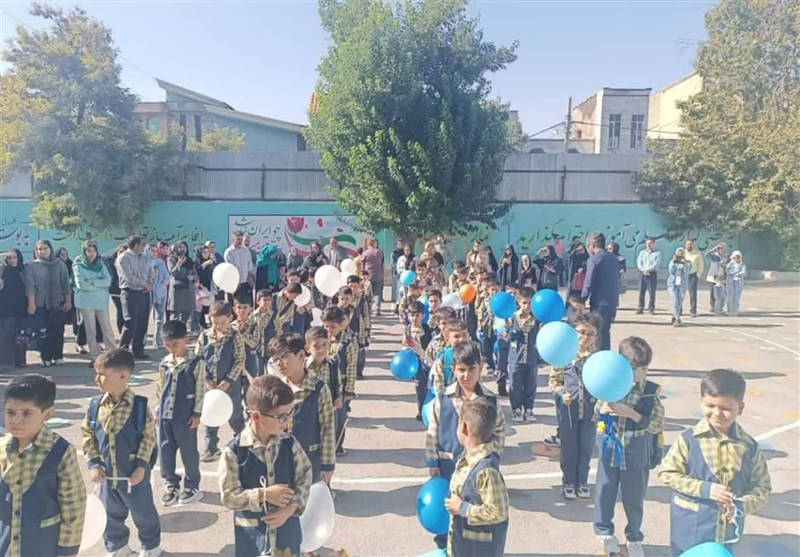 آغاز طرح ترافیکی مدارس از 31 شهریور/ پوشش 100 درصدی مراکز آموزشی