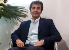 آمادگی واردکنندگان کاغذ برای همراهی با دولت/ خیال تجار را راحت کنید