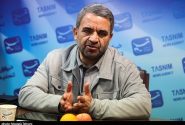 ابلاغ 4 مدیر مدرسه غیردولتی لغو شد/ یک مدرسه تعطیل