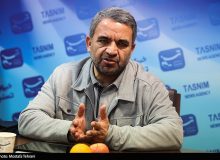 ابلاغ 4 مدیر مدرسه غیردولتی لغو شد/ یک مدرسه تعطیل