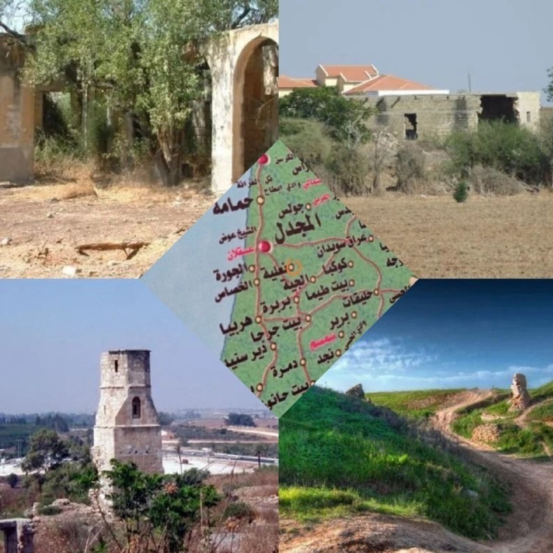 ابوعبیده؛ سخنگوی نقابدار غزه؛ از «نکبت» تا ماندگاری در حافظه فلسطینیان حماس , جنبش مقاومت اسلامی |حماس , نوار غزه , شهید , المقاومة الفلسطینیة , أخبار فلسطین , احتلال فلسطین عام 1948 ,