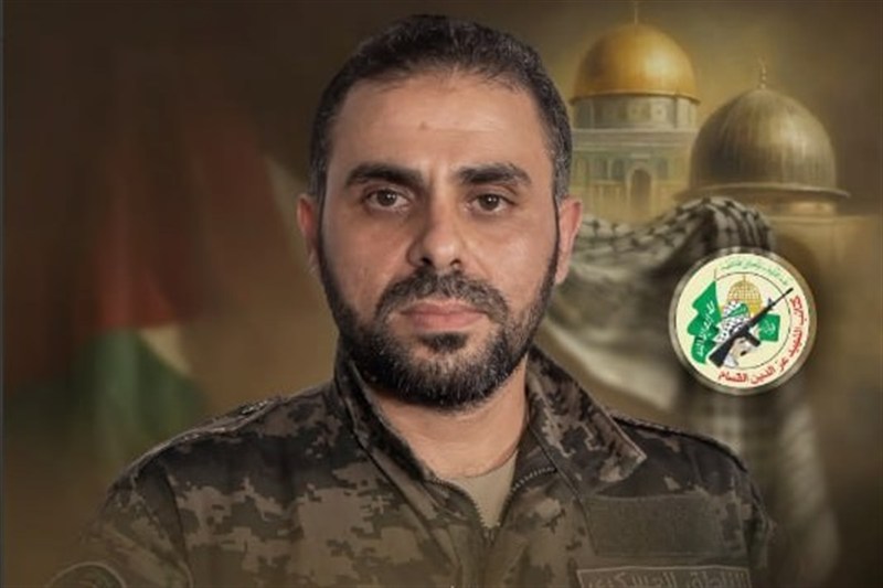 ابوعبیده؛ سخنگوی نقابدار غزه؛ از «نکبت» تا ماندگاری در حافظه فلسطینیان حماس , جنبش مقاومت اسلامی |حماس , نوار غزه , شهید , المقاومة الفلسطینیة , أخبار فلسطین , احتلال فلسطین عام 1948 ,