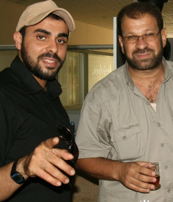 ابوعبیده؛ سخنگوی نقابدار غزه؛ از «نکبت» تا ماندگاری در حافظه فلسطینیان حماس , جنبش مقاومت اسلامی |حماس , نوار غزه , شهید , المقاومة الفلسطینیة , أخبار فلسطین , احتلال فلسطین عام 1948 ,