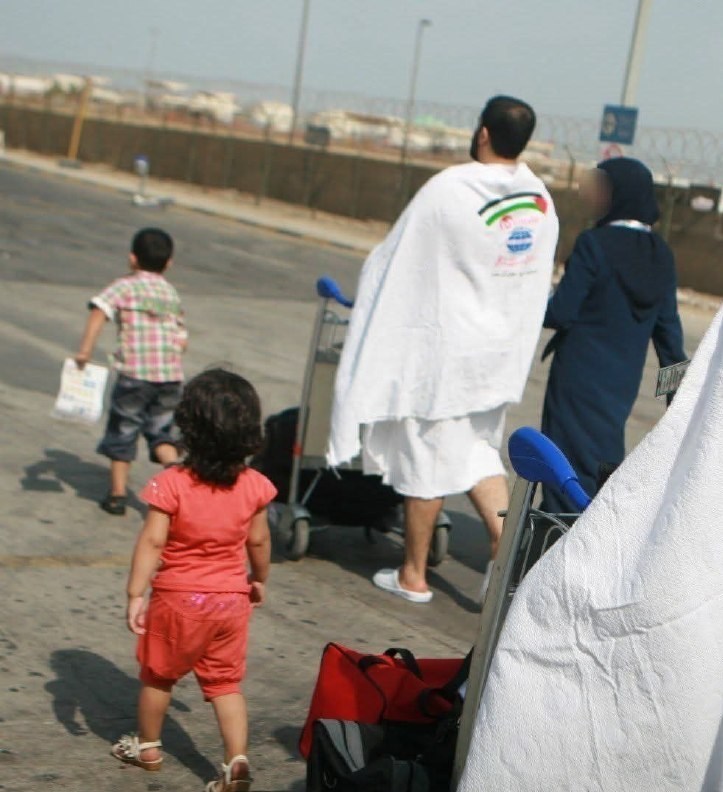 ابوعبیده؛ سخنگوی نقابدار غزه؛ از «نکبت» تا ماندگاری در حافظه فلسطینیان حماس , جنبش مقاومت اسلامی |حماس , نوار غزه , شهید , المقاومة الفلسطینیة , أخبار فلسطین , احتلال فلسطین عام 1948 ,
