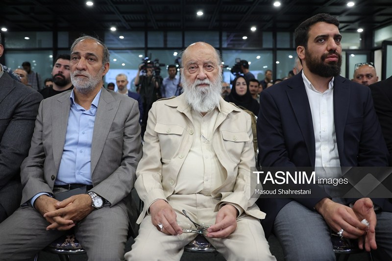عکس , نمایشگاه عکس , شهرداری تهران , جنگ , جنگ رمضان , 