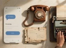 ادبیات کلاسیک و تحولات جدید ارتباطات