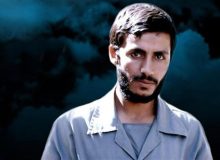 از آرزوی داروسازی تا فرماندهی لشکر 27 محمد رسول الله(ص)