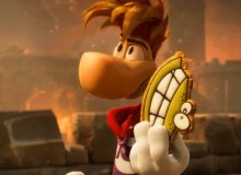 از سیستم مورد نیاز بازی Rayman Legends Retold رونمایی شد