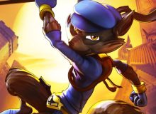 اقدام جدید پلی‌ استیشن امیدها برای بازگشت Sly Cooper را زنده کرد