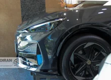 انبار خودرو در پارکینگها شروع شد؟ + جدول قیمت