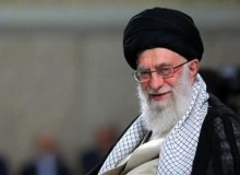 انتشار فراخوان همایش «اندیشههای فقهی رهبر شهید»