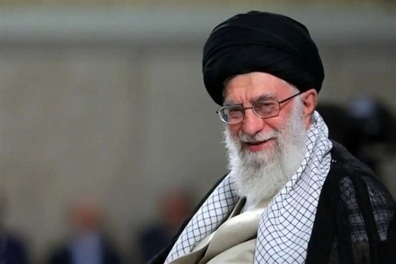 انتشار فراخوان همایش «اندیشه‌های فقهی رهبر شهید»