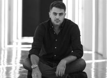 «اینترنشنال‌های فرهنگی» در راهند؛ مسئولان ناظر همچنان نظاره‌گرند؟