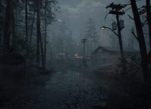 بازی ترسناک جدیدی که طرفداران Silent Hill و Resident Evil نباید از دست بدهند