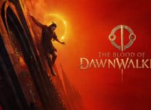 بازی The Blood of Dawnwalker با اولین آپدیت بزرگ خود تغییرات مهمی دریافت می‌کند