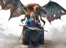 بازی The Witcher 3 در آستانه انتشار نسخه ریمستر با ۵۰ درصد تخفیف عرضه می‌شود