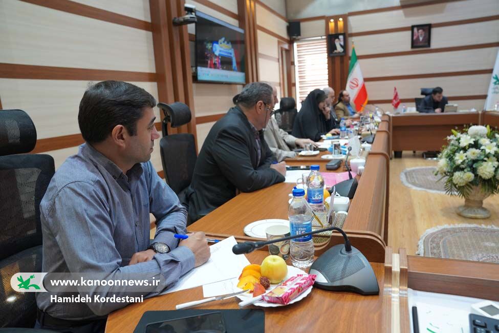 اسباب بازی , 