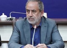 بررسی ۶پروژه کلان سرمایه‌گذاری در قزوین