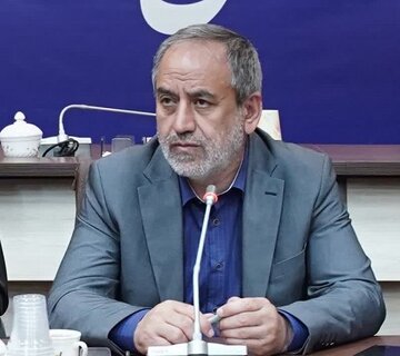 بررسی ۶پروژه کلان سرمایهگذاری در قزوین