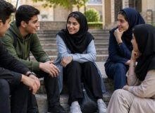 به‌جای کنترل فرزندتان «خودمراقبتی» و مهارت «نه گفتن» را آموزش دهید