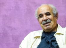 تا سرمایهداری هست، صلح یک سراب است
