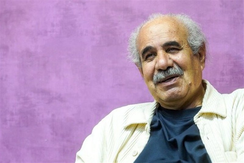 تا سرمایهداری هست، صلح یک سراب است